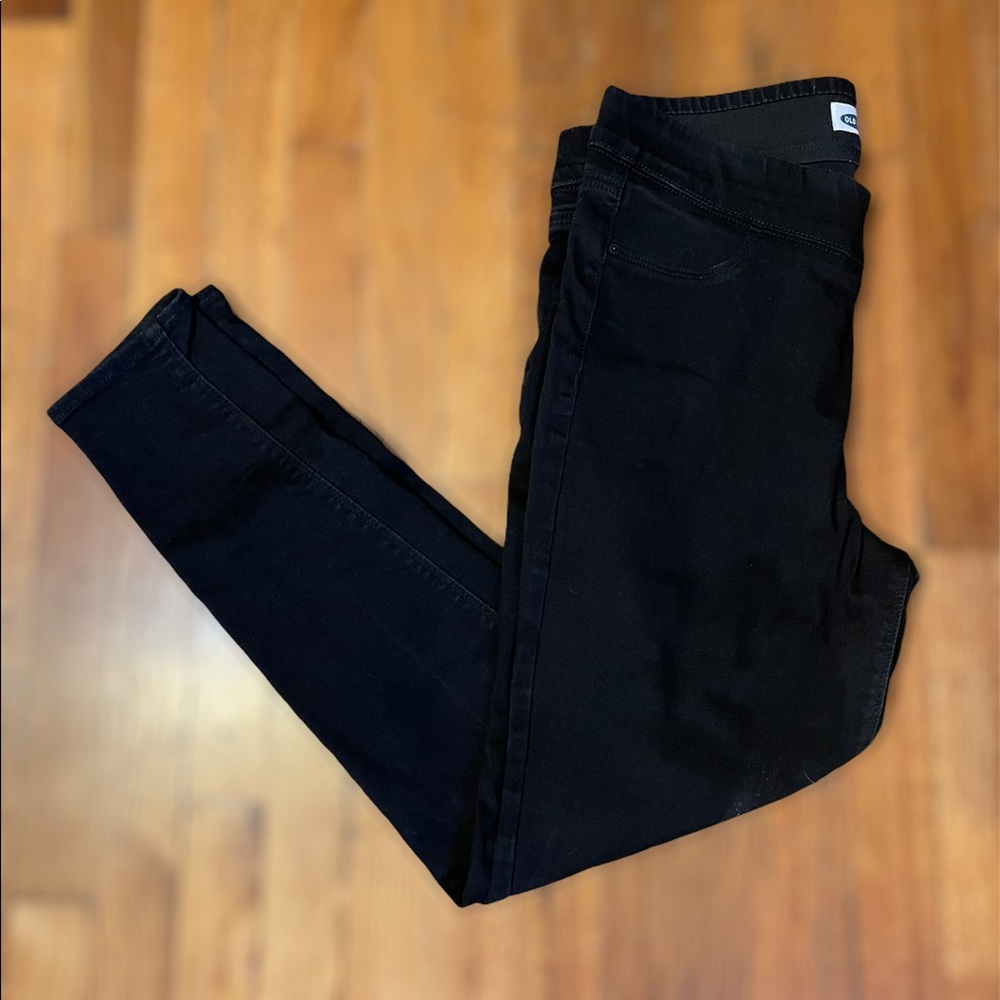 Old Navy Jeans
